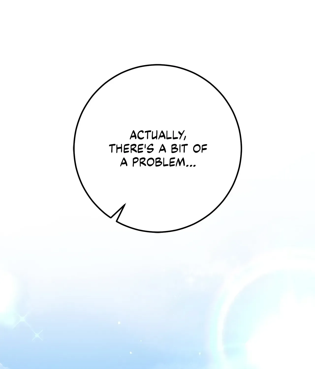 That’s Not What My Will Said Chapter 60 page 122