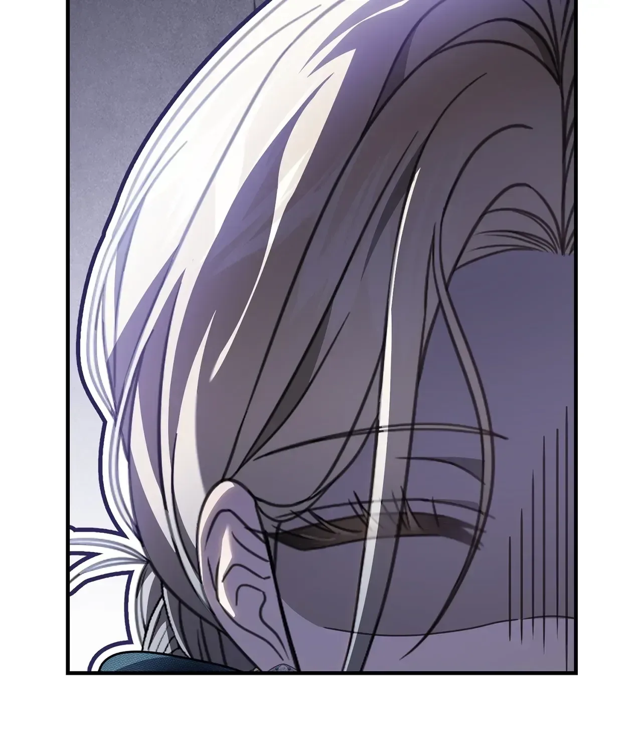 That’s Not What My Will Said Chapter 60 page 136