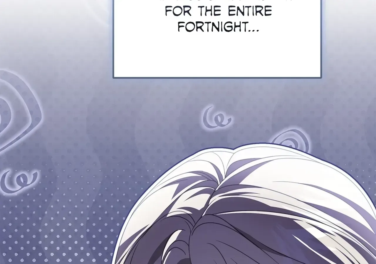 That’s Not What My Will Said Chapter 60 page 145