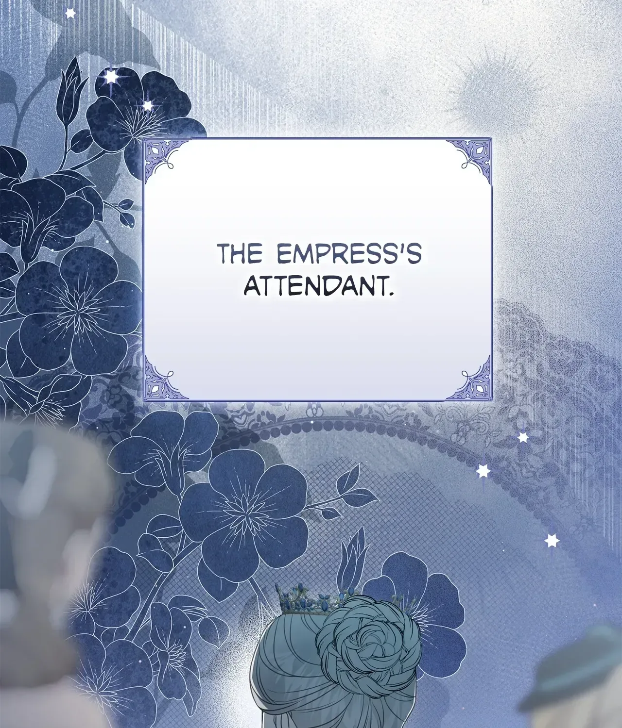 That’s Not What My Will Said Chapter 60 page 148