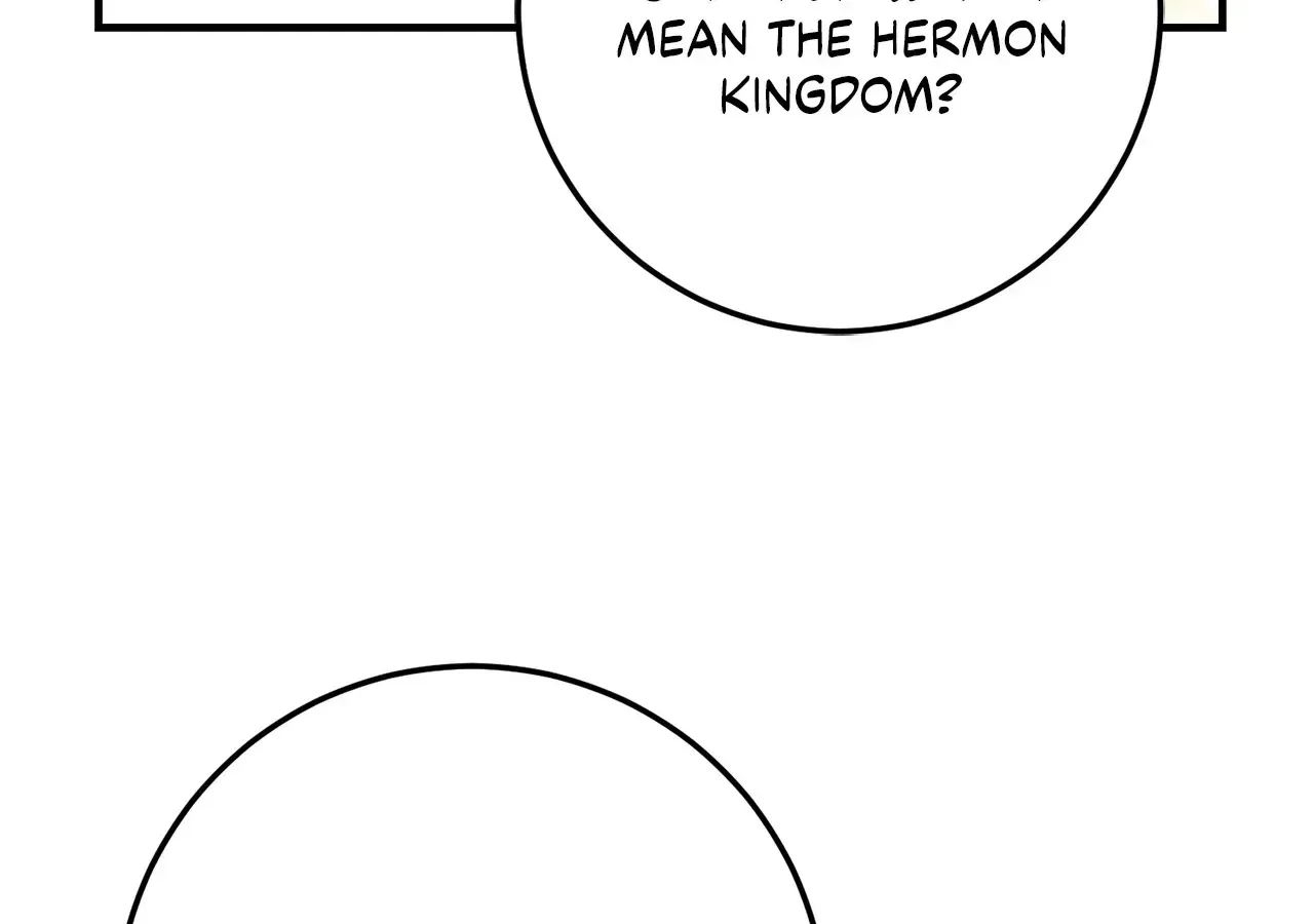 That’s Not What My Will Said Chapter 60 page 162