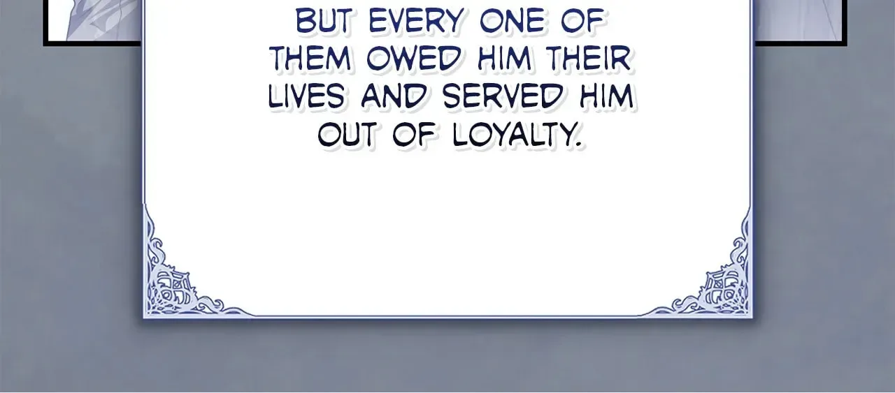 That’s Not What My Will Said Chapter 62 page 65