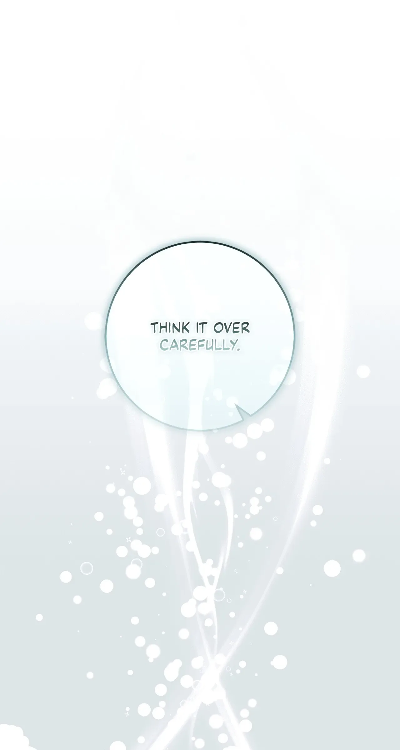 That’s Not What My Will Said Chapter 63 page 39