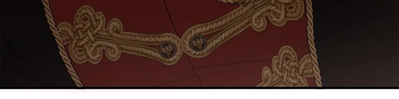 That’s Not What My Will Said Chapter 63 page 66