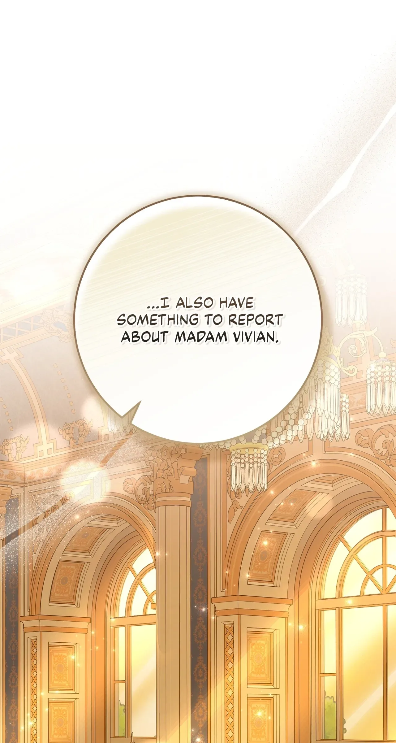 That’s Not What My Will Said Chapter 63 page 69