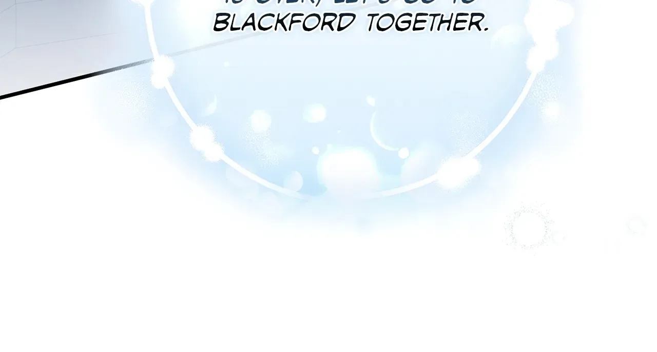 That’s Not What My Will Said Chapter 63 page 73
