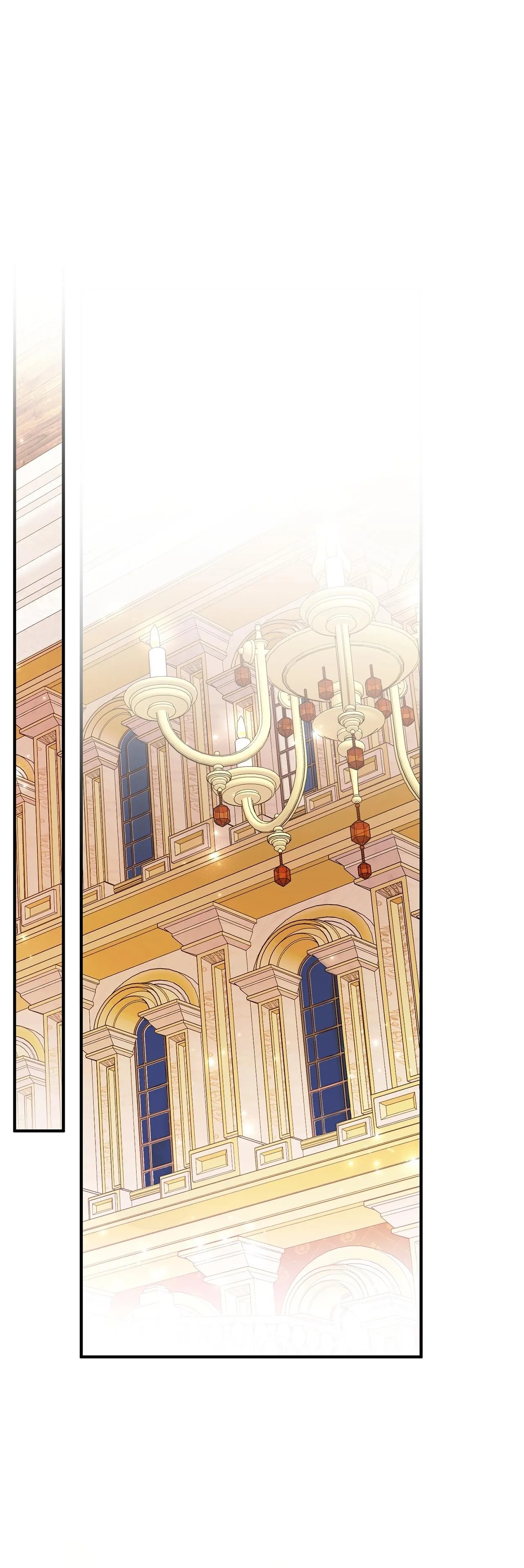 That’s Not What My Will Said Chapter 68 page 15