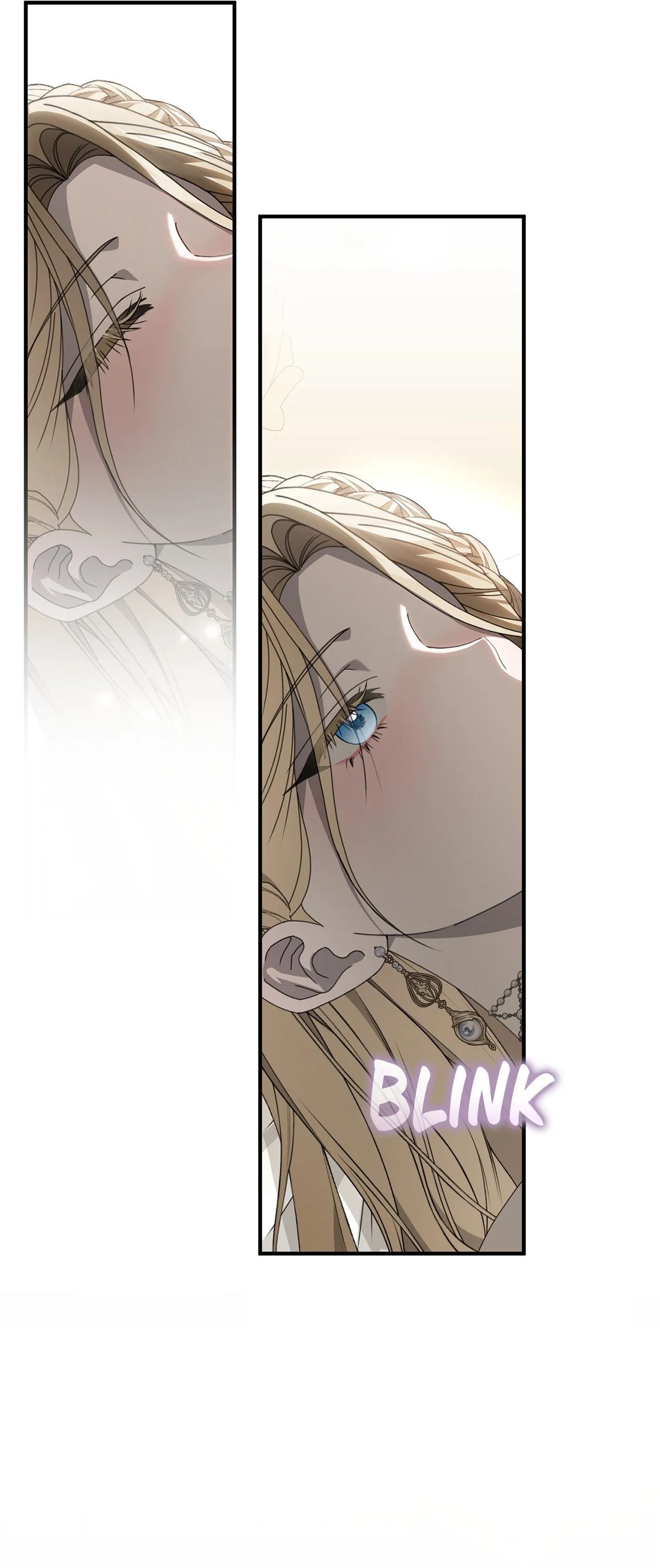 That’s Not What My Will Said Chapter 68 page 23