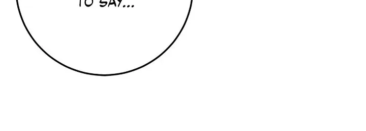 That’s Not What My Will Said Chapter 7 page 39