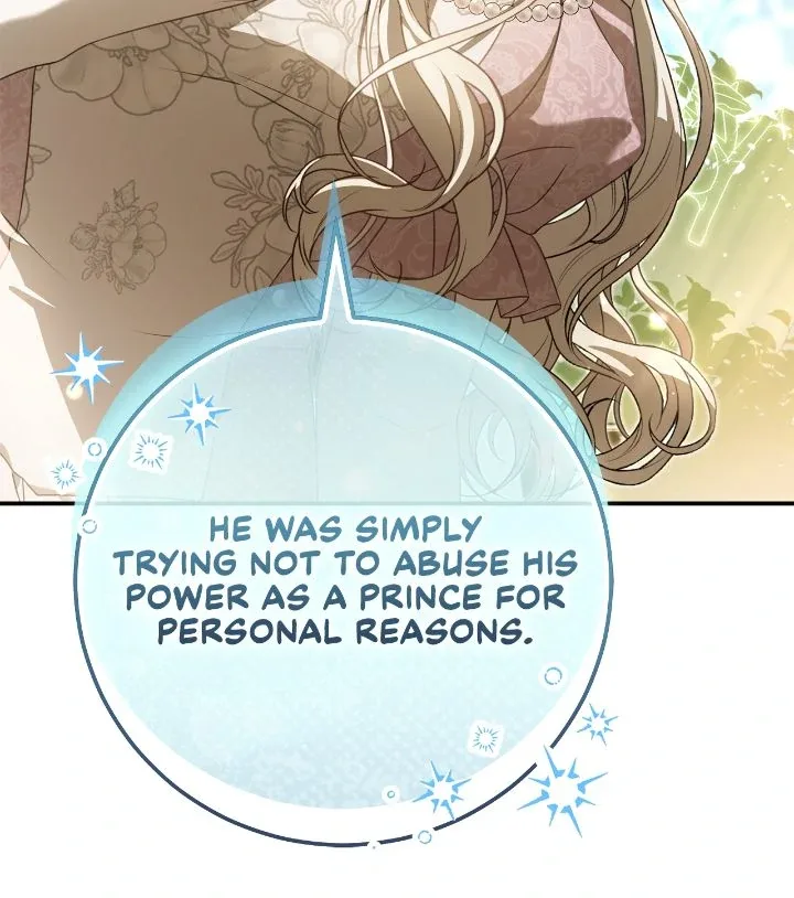 That’s Not What My Will Said Chapter 7 page 44