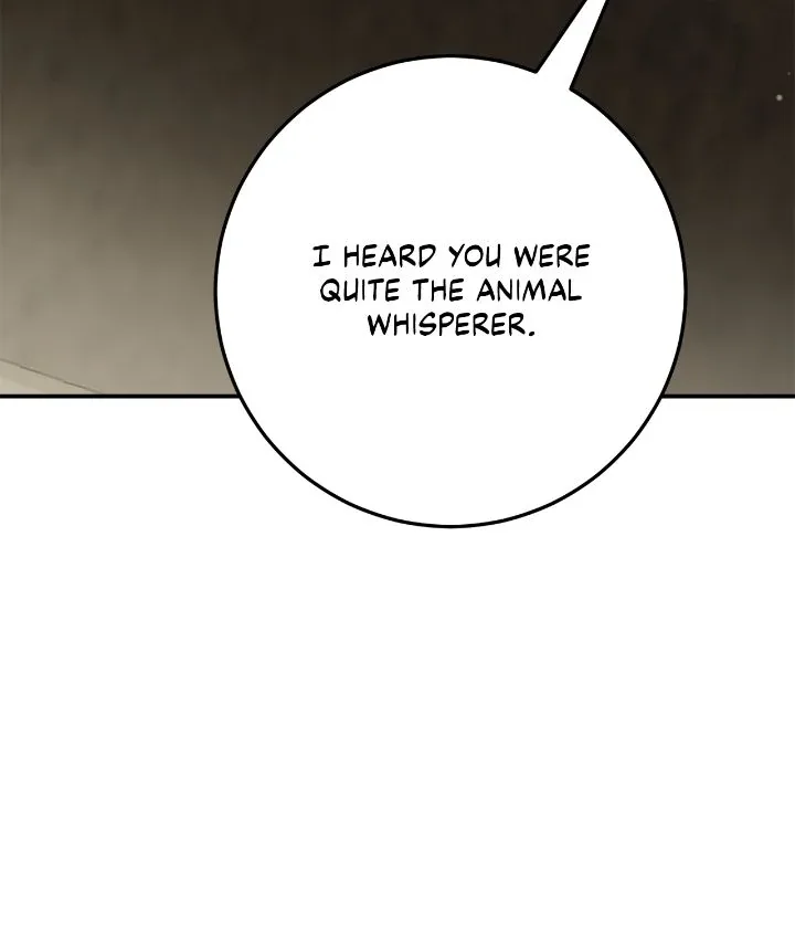 That’s Not What My Will Said Chapter 7 page 48