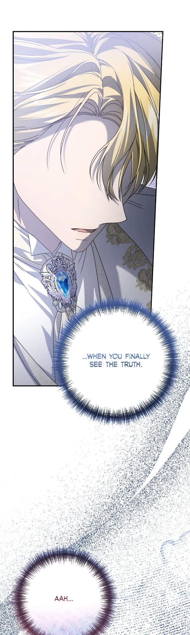 That’s Not What My Will Said Chapter 7 page 66