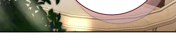 That’s Not What My Will Said Chapter 8 page 43