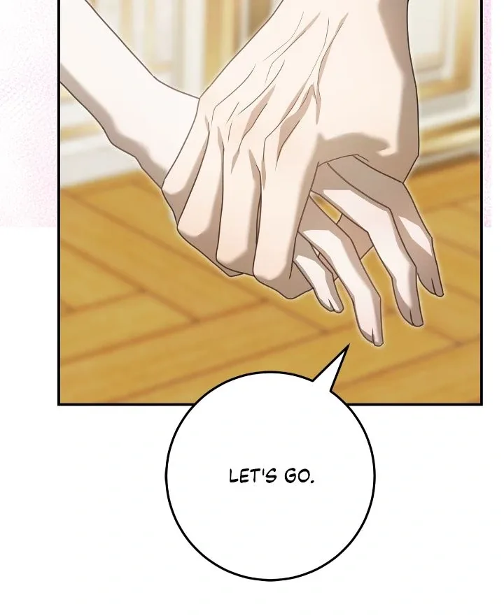 That’s Not What My Will Said Chapter 8 page 68
