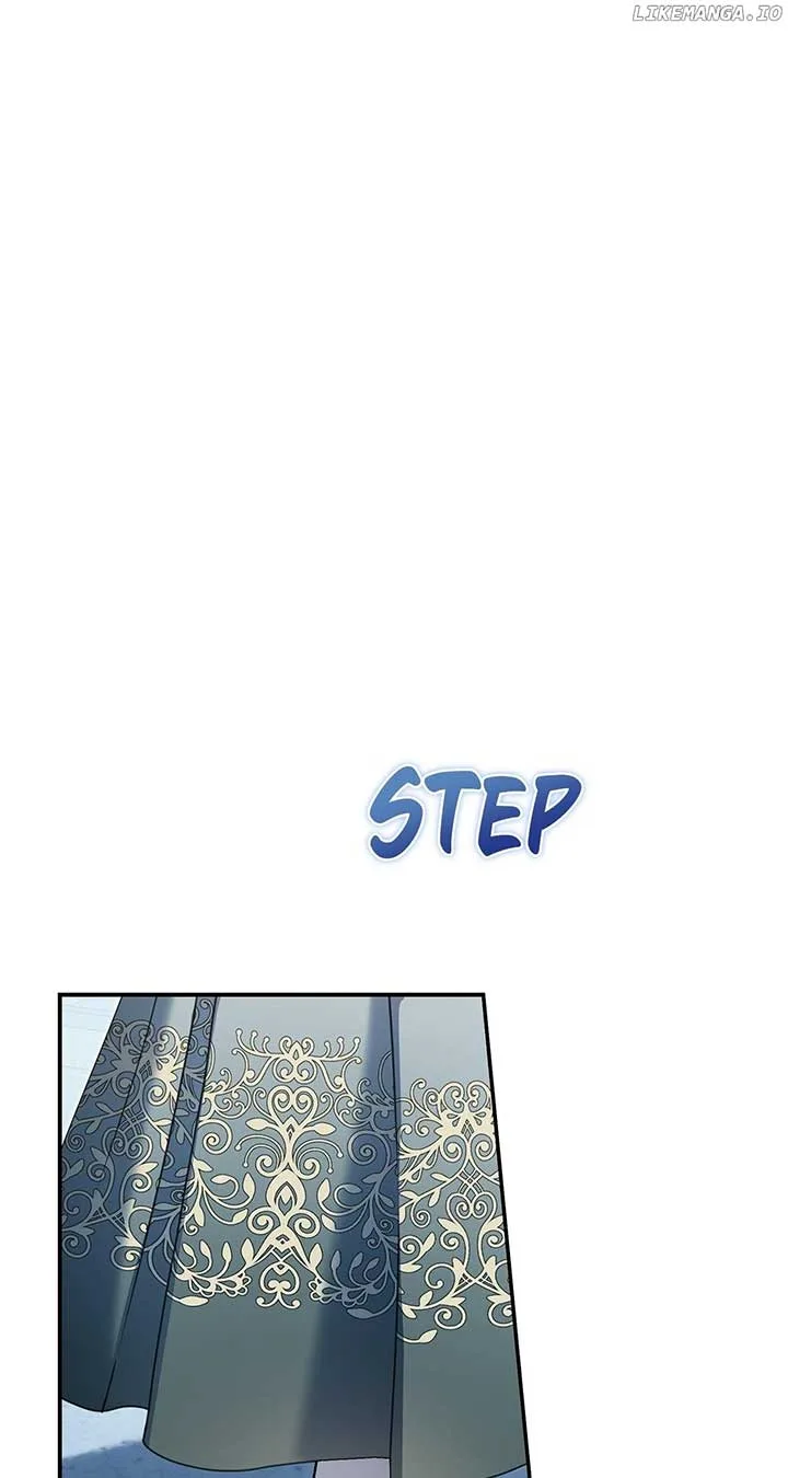 That’s Not What My Will Said Chapter 9 page 2
