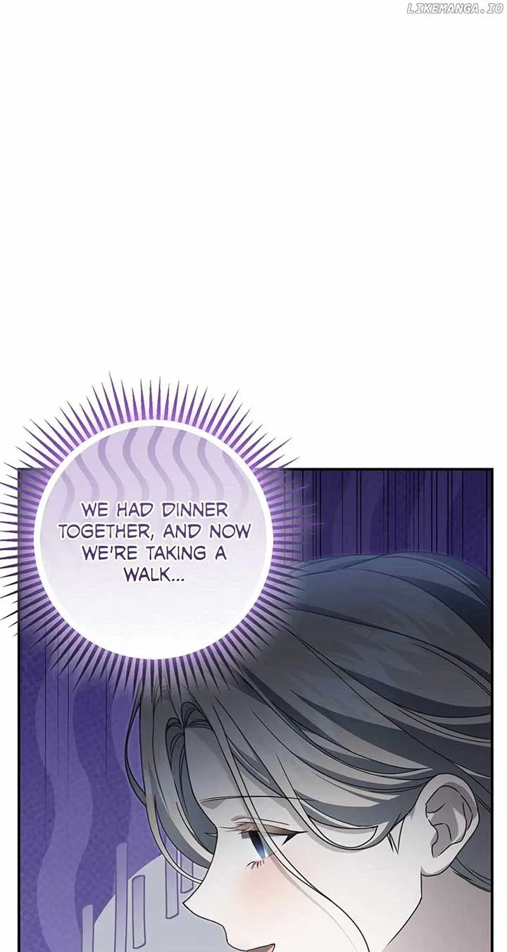 That’s Not What My Will Said Chapter 9 page 5