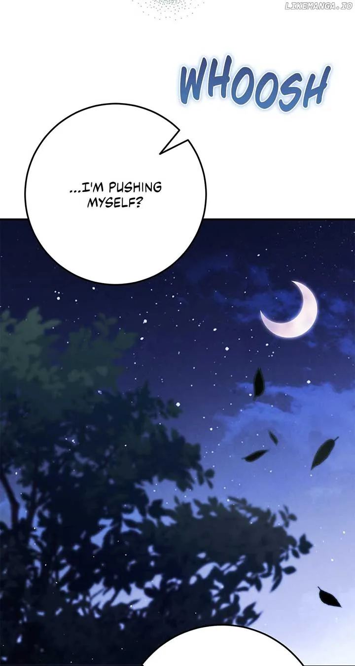 That’s Not What My Will Said Chapter 9 page 33