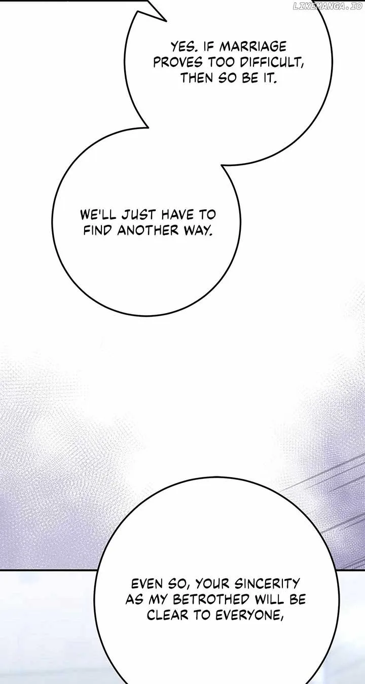 That’s Not What My Will Said Chapter 9 page 34