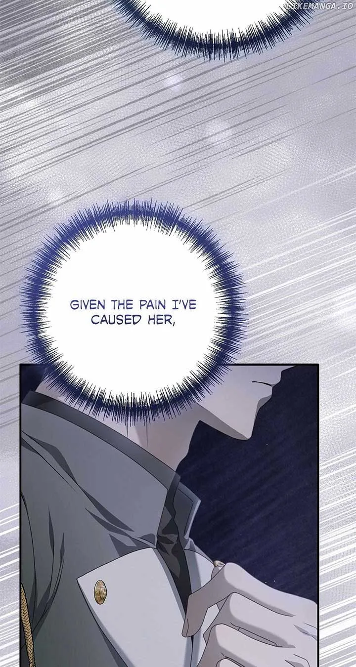 That’s Not What My Will Said Chapter 9 page 40