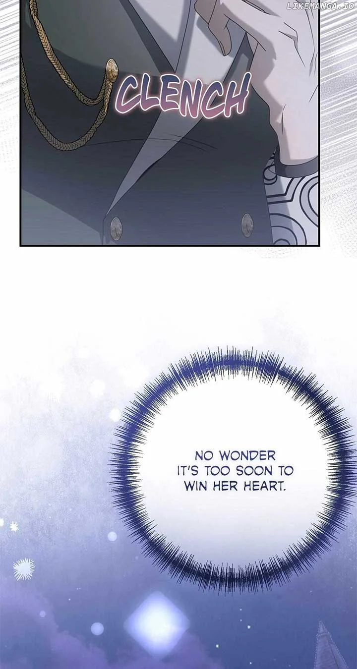 That’s Not What My Will Said Chapter 9 page 41