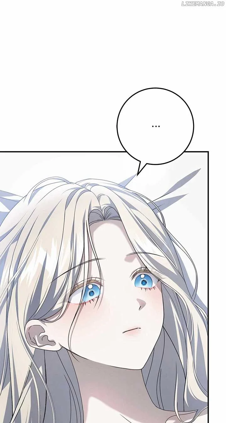 That’s Not What My Will Said Chapter 9 page 47