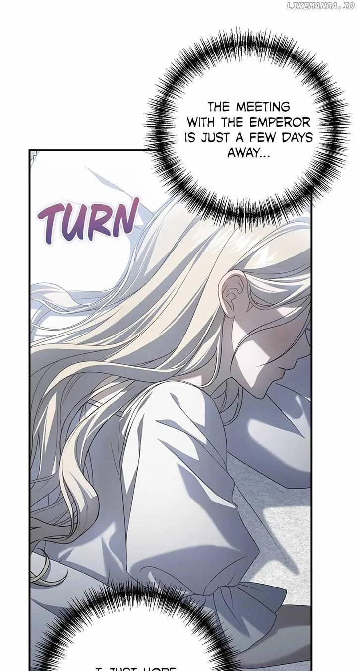 That’s Not What My Will Said Chapter 9 page 52