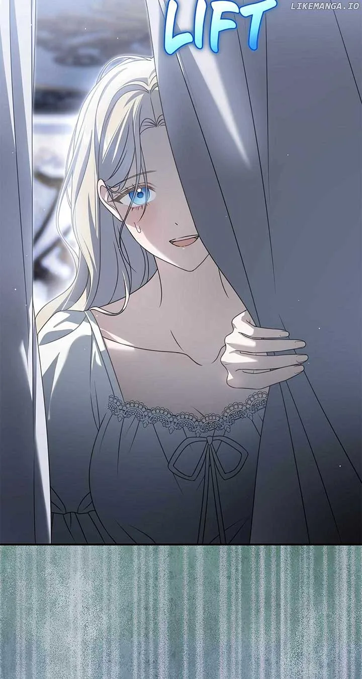 That’s Not What My Will Said Chapter 9 page 63