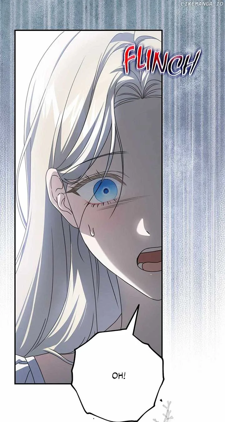 That’s Not What My Will Said Chapter 9 page 64