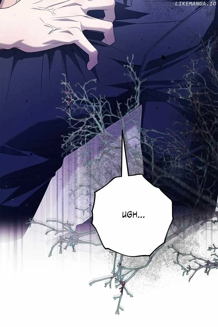 That’s Not What My Will Said Chapter 9 page 66
