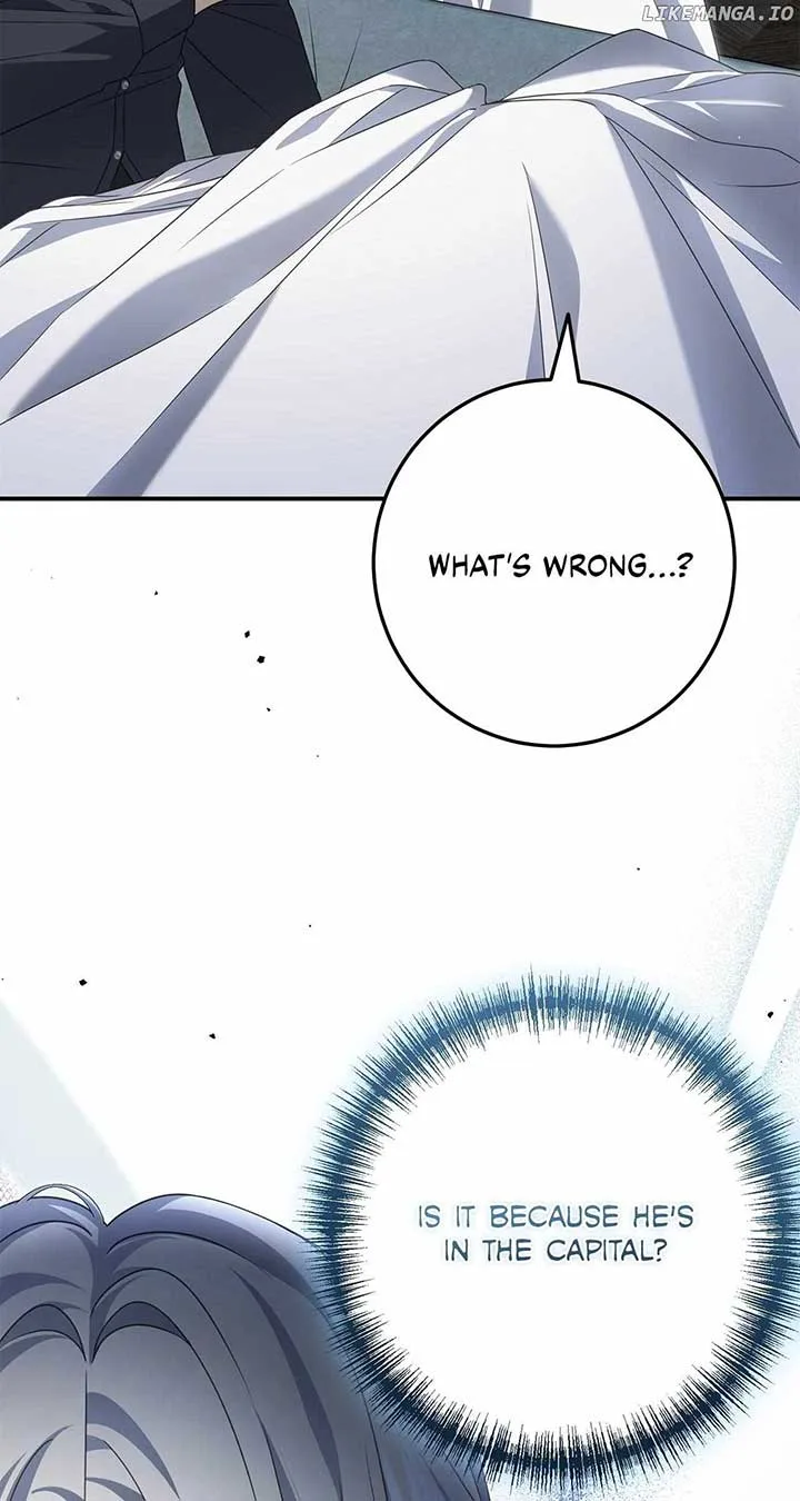 That’s Not What My Will Said Chapter 9 page 68