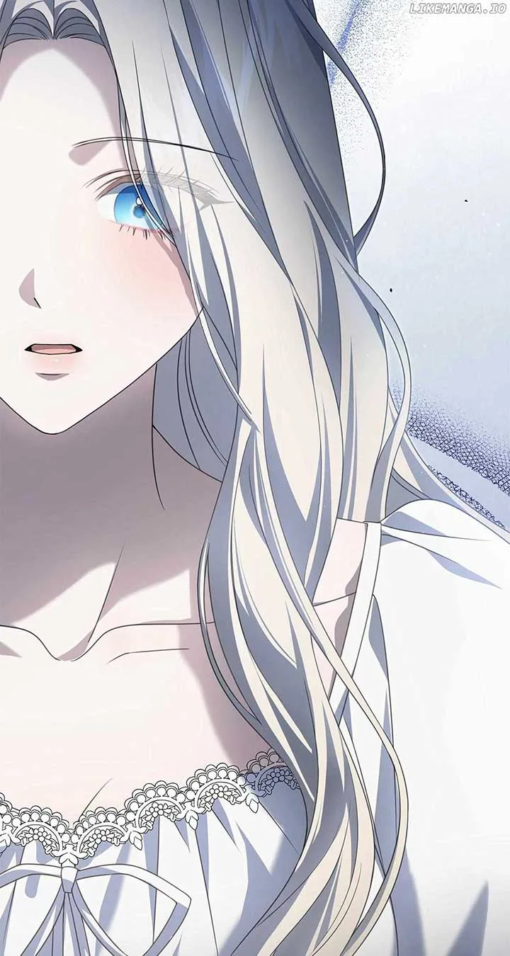 That’s Not What My Will Said Chapter 9 page 69