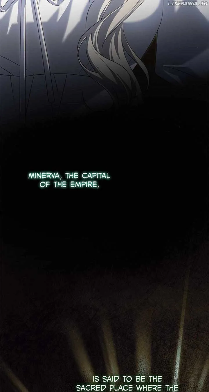 That’s Not What My Will Said Chapter 9 page 70
