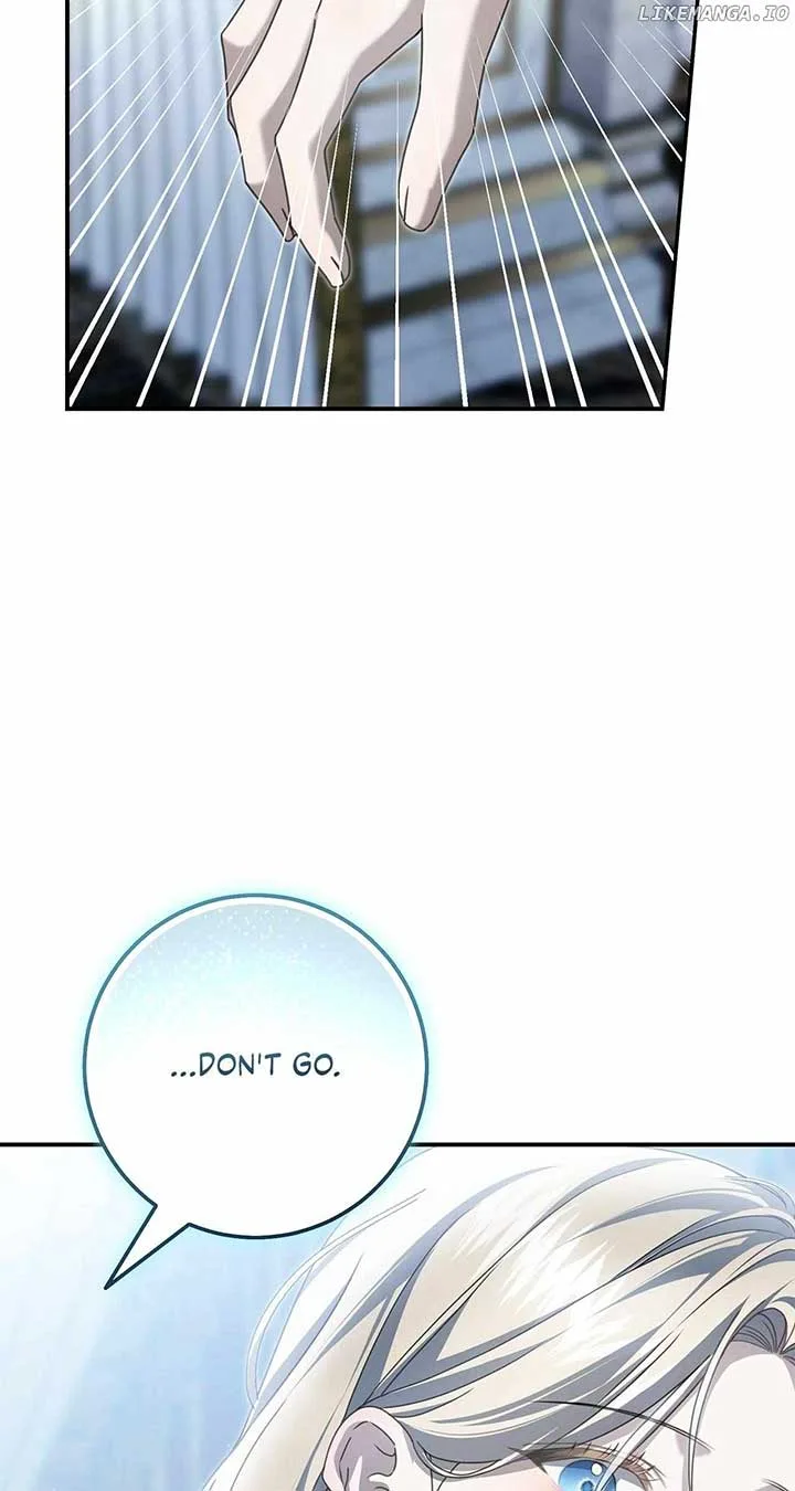 That’s Not What My Will Said Chapter 9 page 77