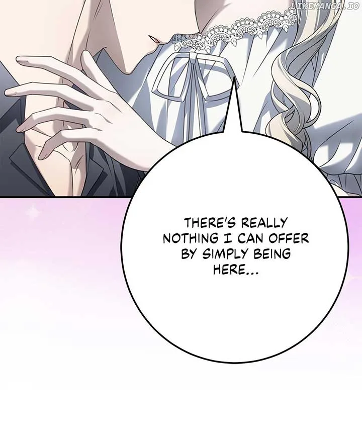 That’s Not What My Will Said Chapter 9 page 86
