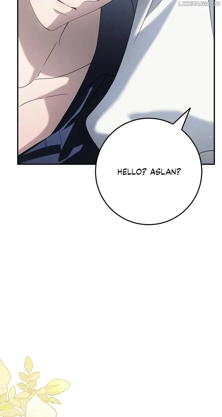 That’s Not What My Will Said Chapter 9 page 88