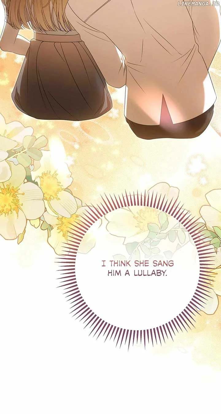 That’s Not What My Will Said Chapter 9 page 90