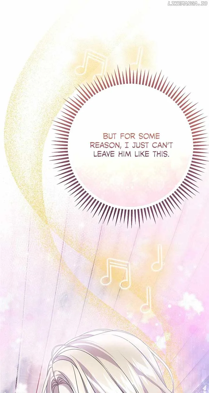 That’s Not What My Will Said Chapter 9 page 92
