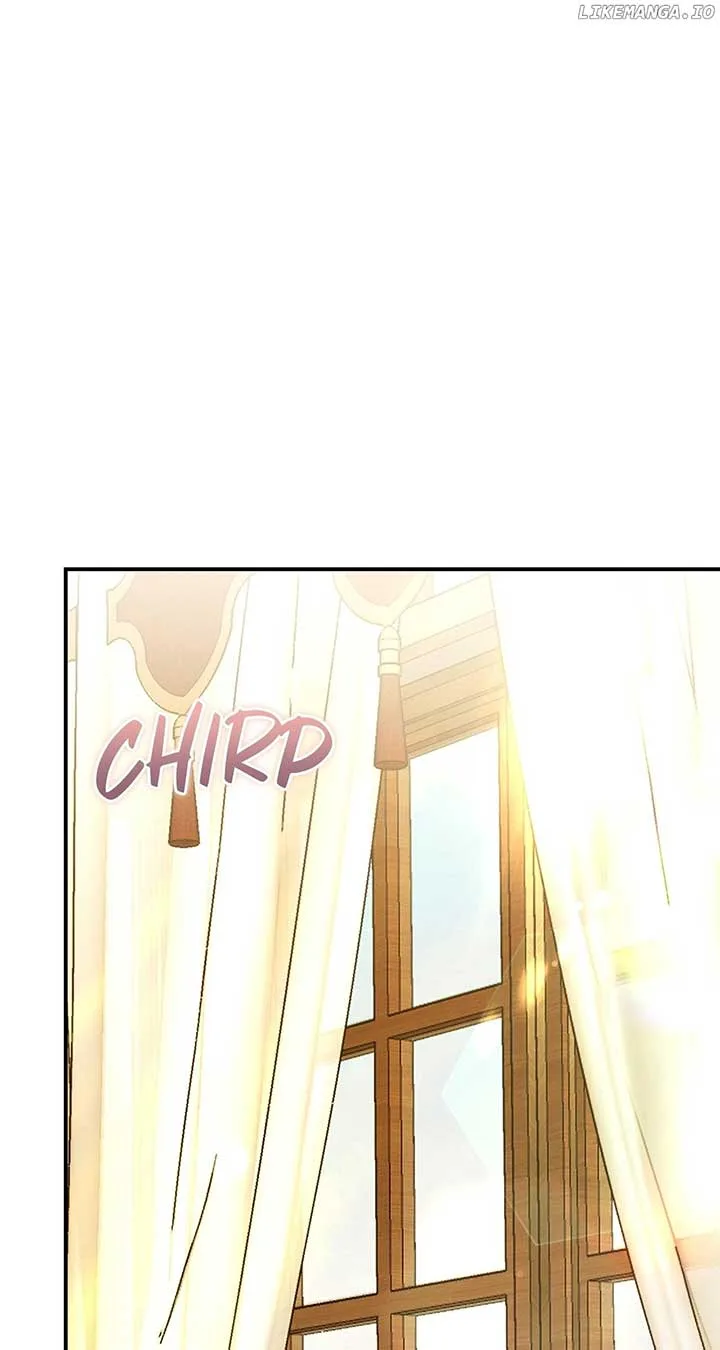 That’s Not What My Will Said Chapter 9 page 99