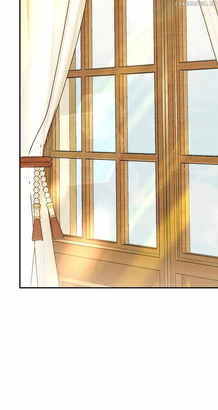 That’s Not What My Will Said Chapter 9 page 100