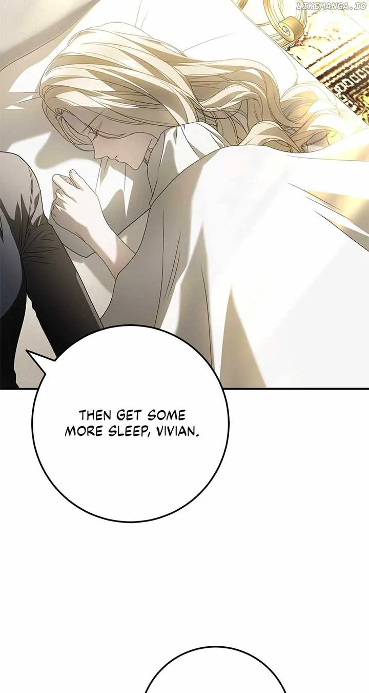 That’s Not What My Will Said Chapter 9 page 104