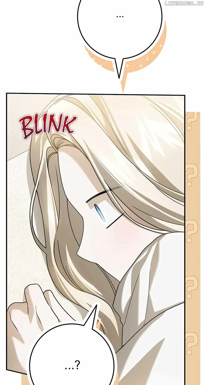 That’s Not What My Will Said Chapter 9 page 105
