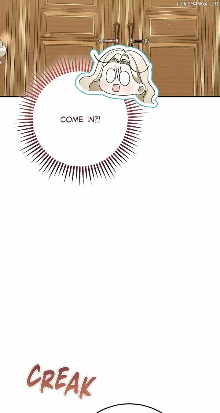 That’s Not What My Will Said Chapter 9 page 118