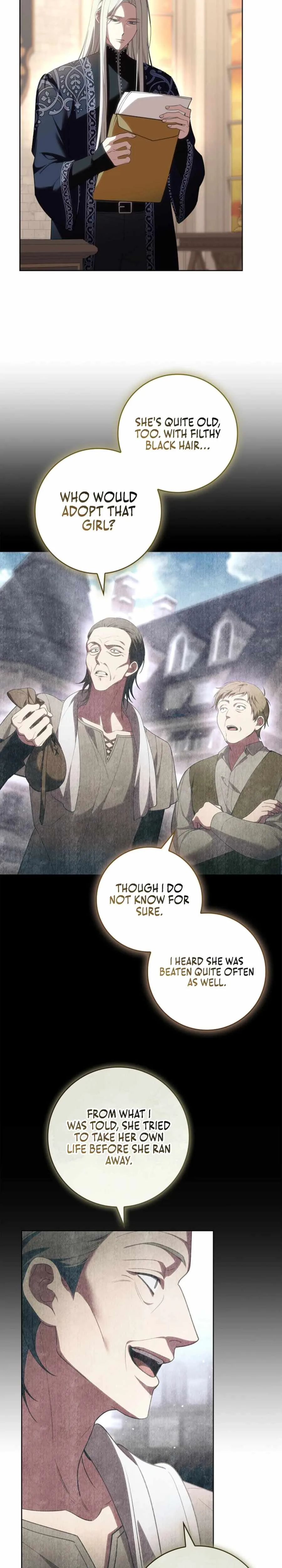 The 100 Curses of House Illeston Chapter 10 page 24