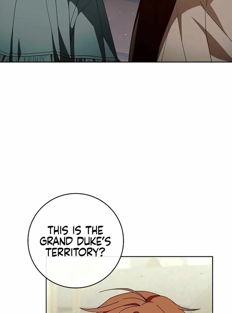 The 100 Curses of House Illeston Chapter 16 page 21