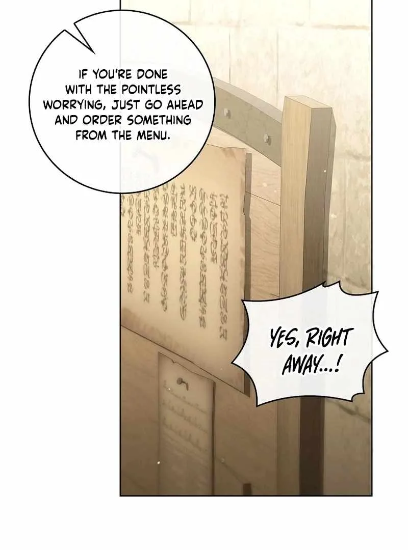 The 100 Curses of House Illeston Chapter 17 page 13