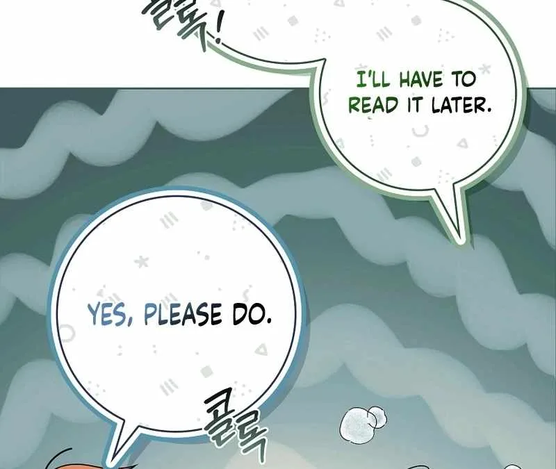 The 100 Curses of House Illeston Chapter 17 page 37