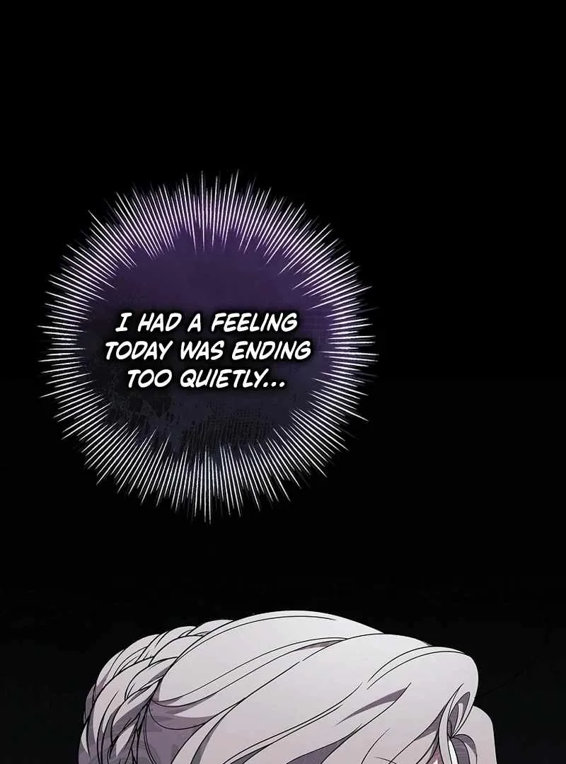 The 100 Curses of House Illeston Chapter 17 page 64