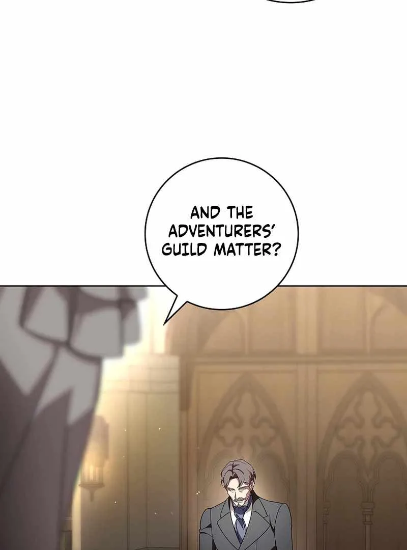 The 100 Curses of House Illeston Chapter 18 page 64