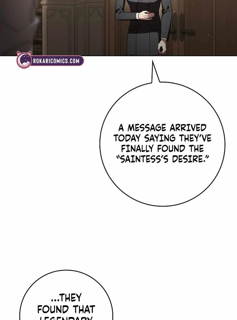 The 100 Curses of House Illeston Chapter 18 page 65