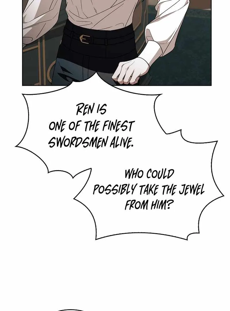 The 100 Curses of House Illeston Chapter 18 page 74